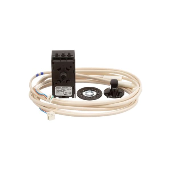 Allpoints 8009413 Control 115V For Delfield
